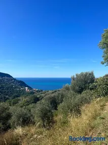 Olivetta House Holiday - Image 3
