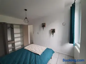 Maisonnette abj - Image 5