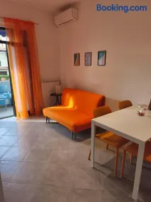 Il Chicco di Arianna - Image 1