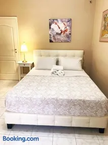 Christina_Apt - Image 3