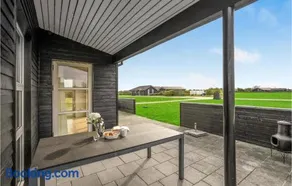 Holiday Home Multebærvej Tarm Iii - Image 2