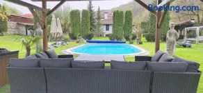 Къща за гости Бели Вит - Image 2