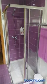 Casa Lola - Image 3