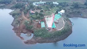 The Explorerstays - Image 1