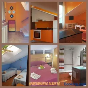 Apartamentos La Guertina - Image 2