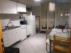 Apartment La Conchiglia - Image 3