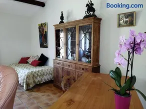 Maison de campagne au cœur d'un élevage de poneys connemara - Image 3