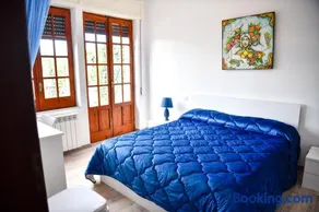 B&B Francesca - Image 3