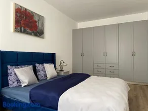 Napoca Apartament - Image 3