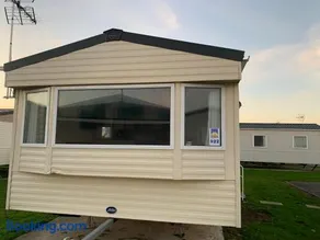 Seawick Caravan 922 - Image 2
