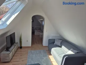 Schumacher Ferienwohnung - Image 2