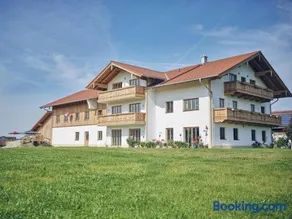 Lehnerhof - Image 1