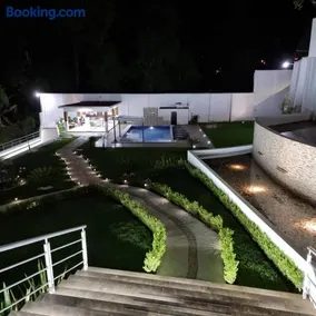 Casa del bosque - Image 2