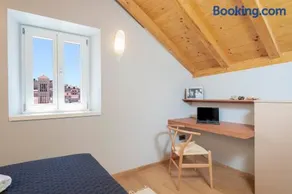 Zani-Lux ZF Hvar - Image 3