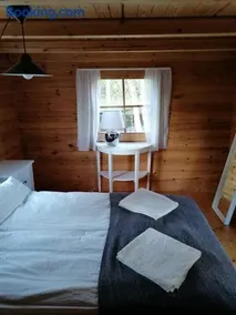 Hannuksen Piilopirtti - Image 5