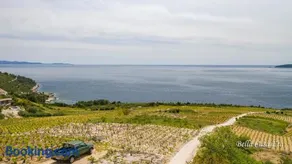 Bella Casa Eta - Image 3