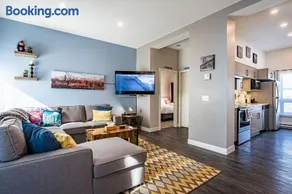 Pillow Top Condo by Revelstoke Vacations - Image 5