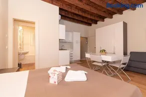 PALAZZETTO IL MANGANO - F&L Apartment - Image 3