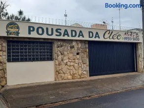 Pousada da Cléo - Image 2