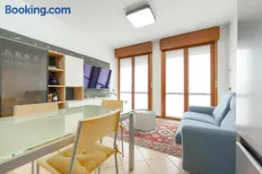 Andrei Flat - free parking & Wi-Fi - Image 1