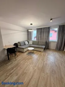 Apartament na Piłsudskiego - Image 4