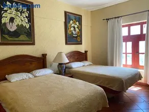 HOTEL COLONIAL MATAMOROS - Image 5
