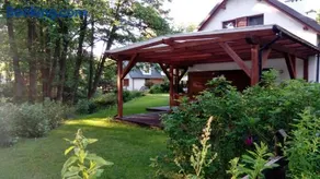 Bobrowa Przystań - Image 2