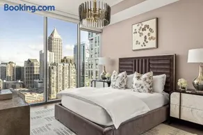 *New* 22nd Floor - Auria Haven - Image 1