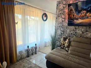 Paradisul Dunării Hinova II - Image 2