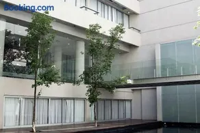 Buenos Aires Loft - Image 2