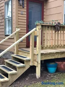 Homesteading at 55 main - Image 3