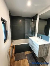 Studio indépendant - Image 2