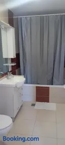 Apartmani Ana i Predrag -Lopar - Image 2