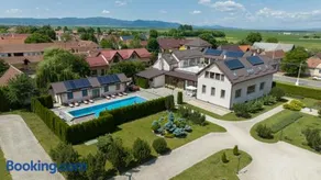 Domeniul Burzenland - Image 1