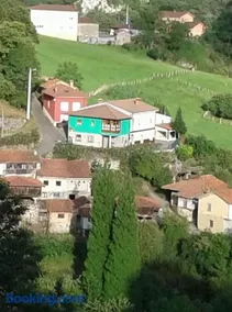 Casa Rural Juaco - Image 1
