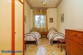 Appartamento Turistico - Rosina Etna Taormina - Image 3