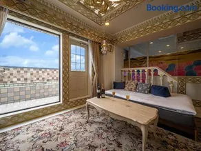 Hotel PENTHOUSE Kanayama - Adult Only - Image 1
