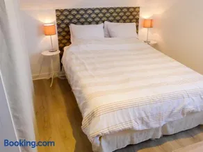 Apartment Les christophines-3 by Interhome - Image 3