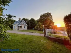 Secluded holiday cottage near the Wolds Way - Image 2