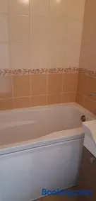 Tuglase apartamendid - Image 2