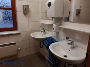 Ferienwohnung am Peenestrom - Image 3
