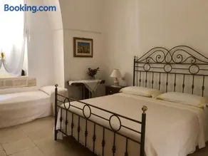 Villa Cenzina B&B - Image 4