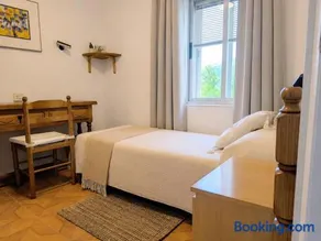 Vivienda Turística Casa Toribio - Image 4