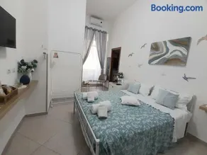Falanga Family Guests Accommodation - Image 1