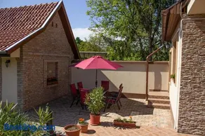 Sándor Apartman - Image 4