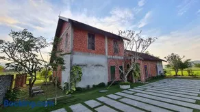 Rumah Bendang Langkawi Villa Pool - Image 2