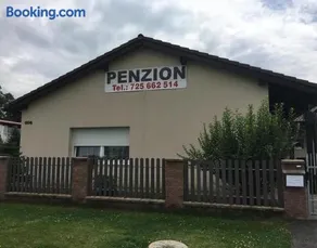 Penzion Kameňák - Image 2