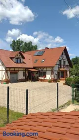 Agroturystyka Leśny Potok - Image 1