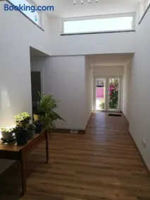 Atalaia Garden House - Image 4