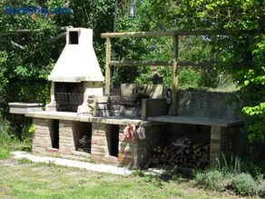 Agriturismo Il Casalone - Image 3